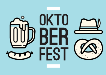 Oktoberfest 2026