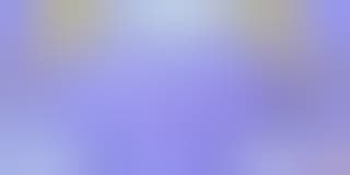 WHASN Community Market Fundraiser Festival