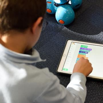 Code Club