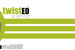 Get Scientwisted! Science Show