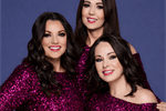 MFC Vocal Fundraising Concert
