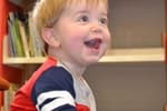 Baby Karaoke Bulleen