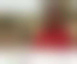 Nature Play Week Launch + Eco Explorers 10 Year Anniversary