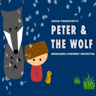 Children’s Concert